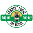 Tourist Tram